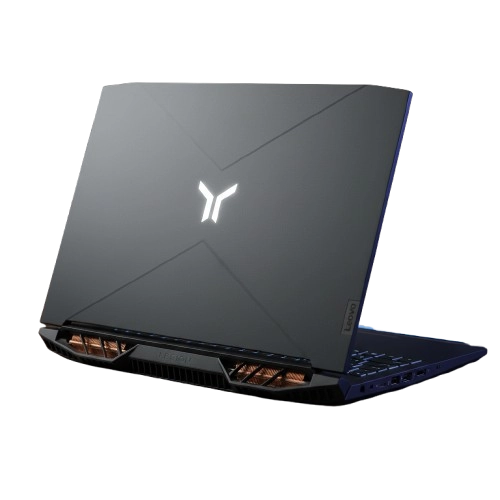 Digitalmarketingexpertslaptop