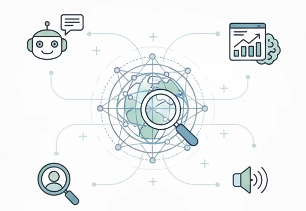 digitalmarketerincalicuttalkingaboutai