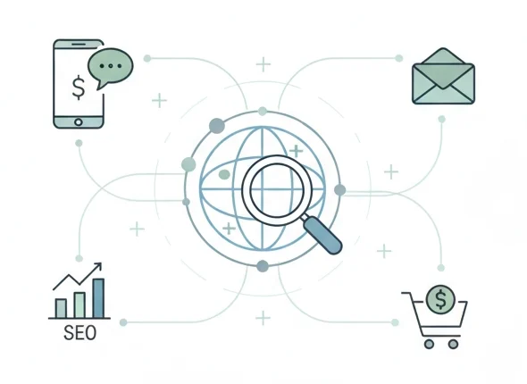 digitalmarketerincalicuttalkingaboutdigitalmarketing