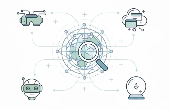 digitalmarketerincalicuttalkingaboutfutureofmarketing